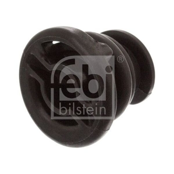 FEBI BILSTEIN 48897 Verschlussschraube, Ölwanne