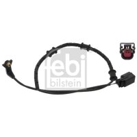 FEBI BILSTEIN 48918 Warnkontakt, Bremsbelagverschleiß