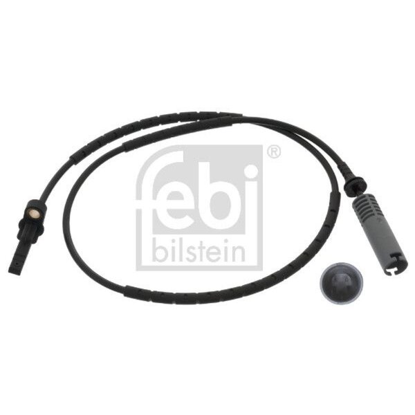 FEBI BILSTEIN 48921 Sensor, Raddrehzahl