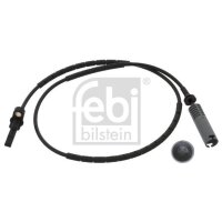 FEBI BILSTEIN 48921 Sensor, Raddrehzahl
