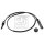 FEBI BILSTEIN 48921 Sensor, Raddrehzahl