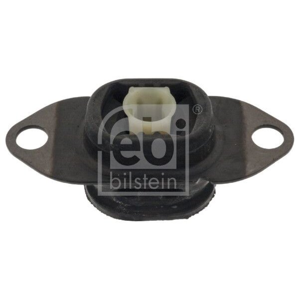 FEBI BILSTEIN 48922 Lagerung, Schaltgetriebe