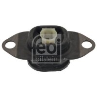 FEBI BILSTEIN 48922 Lagerung, Schaltgetriebe