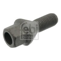 FEBI BILSTEIN 49008 Radschraube