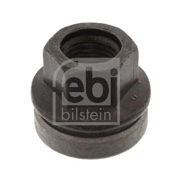 FEBI BILSTEIN 49201 Radmutter