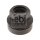 FEBI BILSTEIN 49201 Radmutter