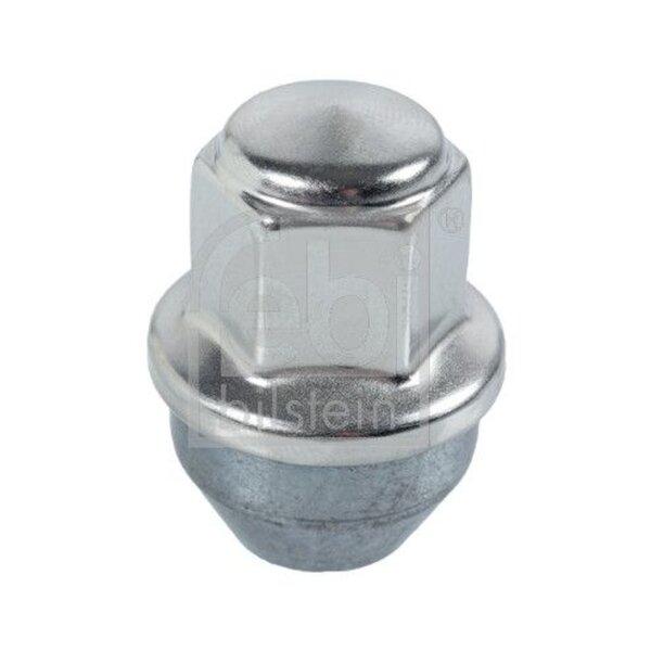 FEBI BILSTEIN 49204 Radmutter