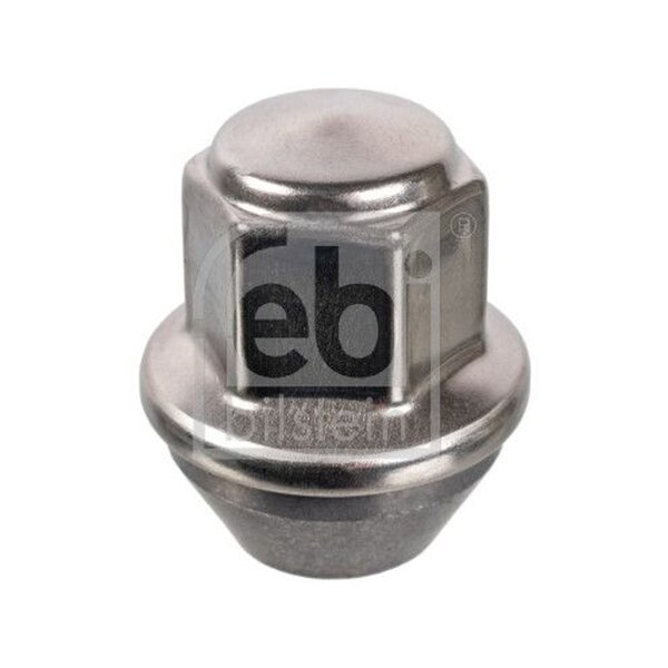 FEBI BILSTEIN 49205 Radmutter