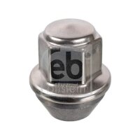 FEBI BILSTEIN 49205 Radmutter