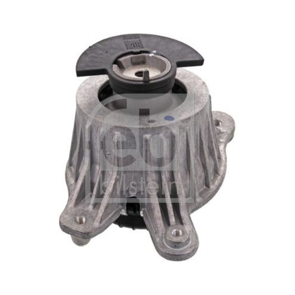 FEBI BILSTEIN 49213 Lagerung, Motor