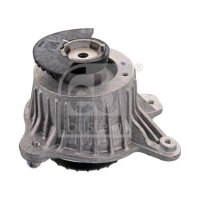 FEBI BILSTEIN 49214 Lagerung, Motor