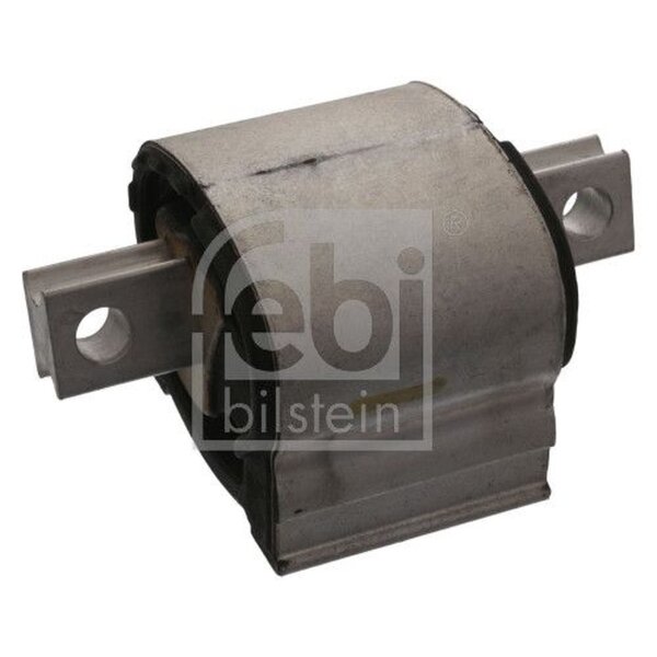 FEBI BILSTEIN 49215 Lagerung, Automatikgetriebe