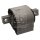 FEBI BILSTEIN 49215 Lagerung, Automatikgetriebe