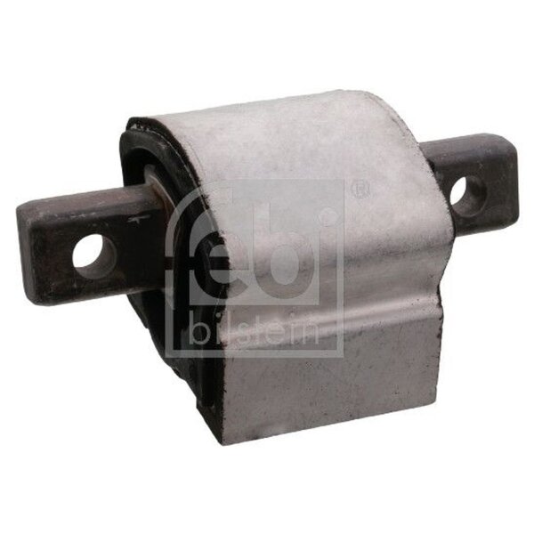 FEBI BILSTEIN 49216 Lagerung, Automatikgetriebe