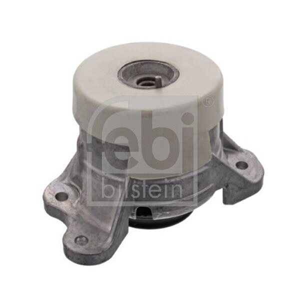 FEBI BILSTEIN 49217 Lagerung, Motor