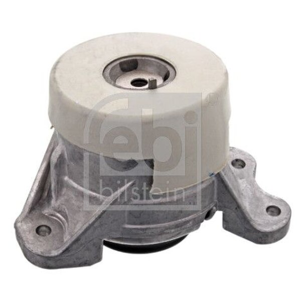 FEBI BILSTEIN 49218 Lagerung, Motor