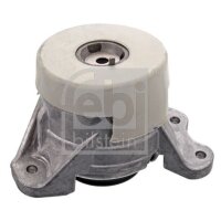 FEBI BILSTEIN 49218 Lagerung, Motor
