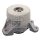 FEBI BILSTEIN 49218 Lagerung, Motor