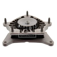 FEBI BILSTEIN 49221 Lagerung, Automatikgetriebe