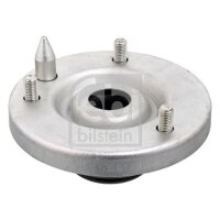 FEBI BILSTEIN 49251 Federbeinstützlager