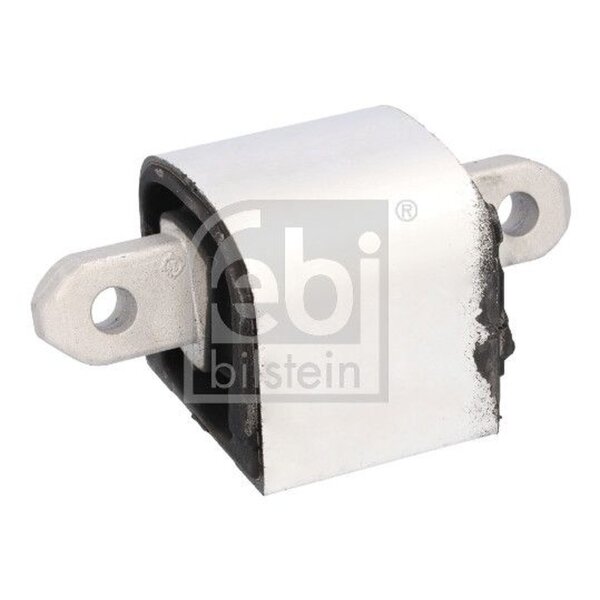 FEBI BILSTEIN 49412 Lagerung, Schaltgetriebe
