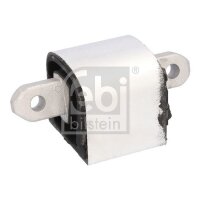 FEBI BILSTEIN 49412 Lagerung, Schaltgetriebe