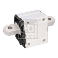 FEBI BILSTEIN 49412 Lagerung, Schaltgetriebe