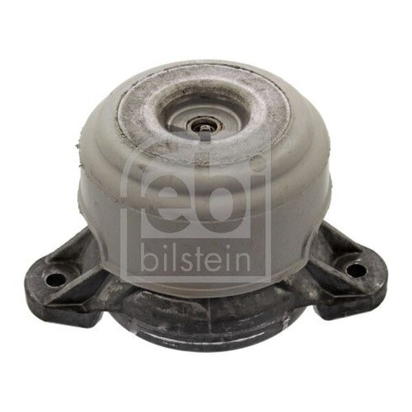 FEBI BILSTEIN 49414 Lagerung, Motor
