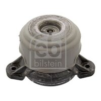 FEBI BILSTEIN 49414 Lagerung, Motor