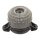 FEBI BILSTEIN 49414 Lagerung, Motor