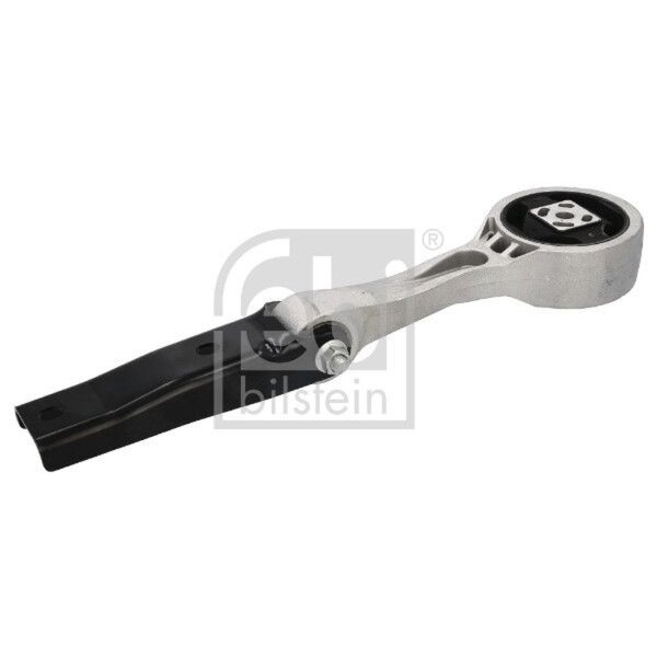 FEBI BILSTEIN 49416 Lagerung, Motor