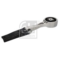 FEBI BILSTEIN 49416 Lagerung, Motor