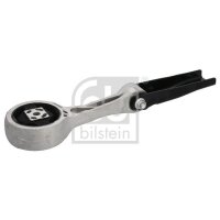 FEBI BILSTEIN 49416 Lagerung, Motor
