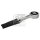 FEBI BILSTEIN 49416 Lagerung, Motor