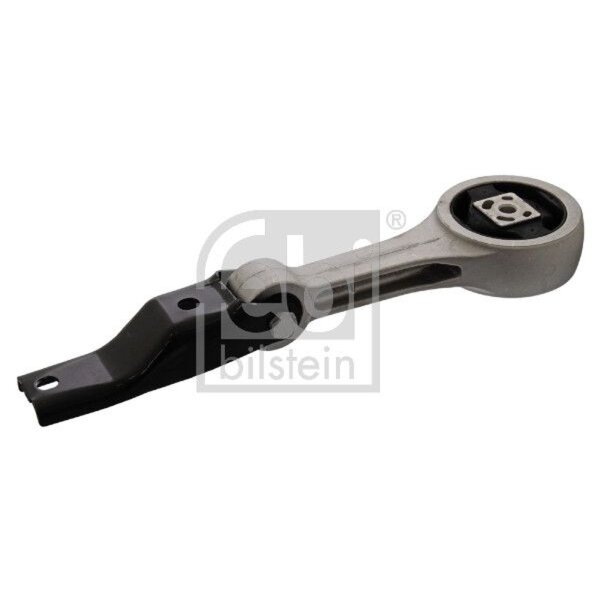 FEBI BILSTEIN 49420 Lagerung, Motor