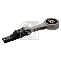 FEBI BILSTEIN 49420 Lagerung, Motor