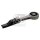 FEBI BILSTEIN 49420 Lagerung, Motor
