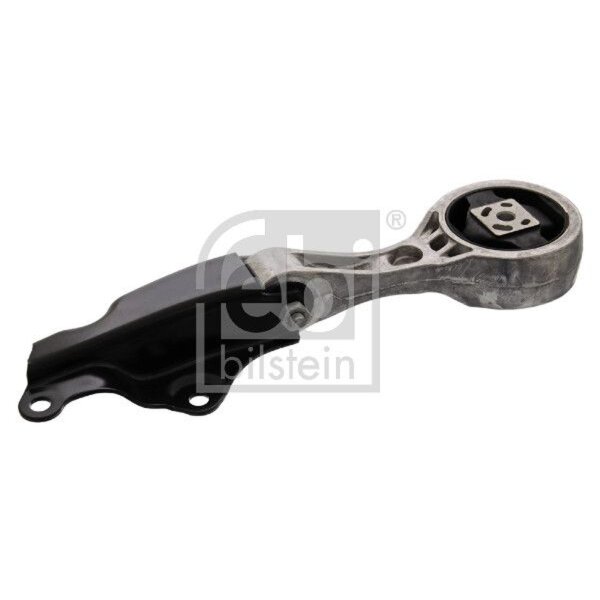 FEBI BILSTEIN 49421 Lagerung, Motor