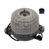 FEBI BILSTEIN 49423 Lagerung, Motor