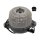 FEBI BILSTEIN 49423 Lagerung, Motor