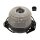 FEBI BILSTEIN 49424 Lagerung, Motor