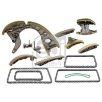 FEBI BILSTEIN 49440 Steuerkettensatz