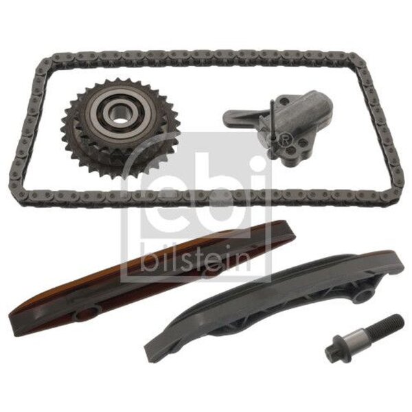 FEBI BILSTEIN 49487 Steuerkettensatz