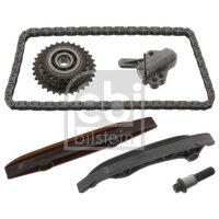 FEBI BILSTEIN 49487 Steuerkettensatz