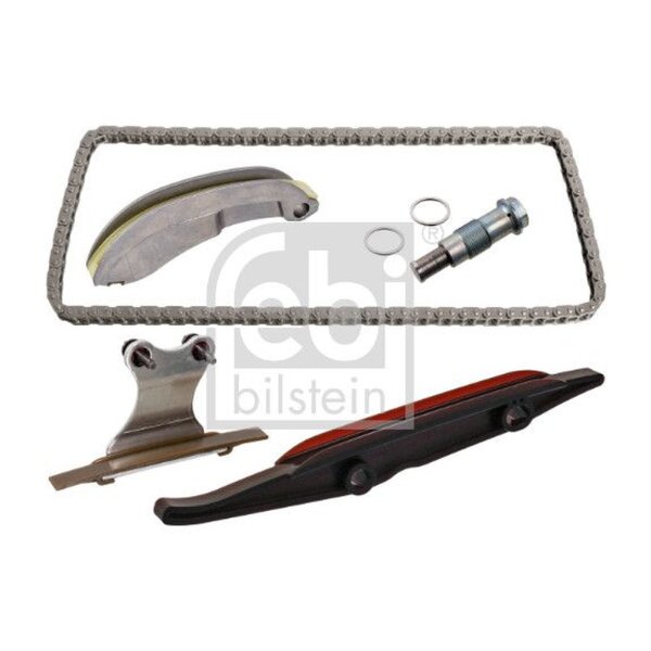 FEBI BILSTEIN 49501 Steuerkettensatz