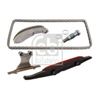 FEBI BILSTEIN 49501 Steuerkettensatz