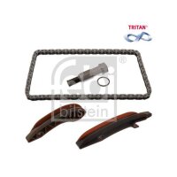 FEBI BILSTEIN 49507 Steuerkettensatz