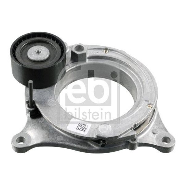 FEBI BILSTEIN 49527 Riemenspanner, Keilrippenriemen