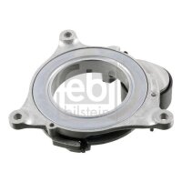 FEBI BILSTEIN 49527 Riemenspanner, Keilrippenriemen
