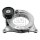 FEBI BILSTEIN 49527 Riemenspanner, Keilrippenriemen
